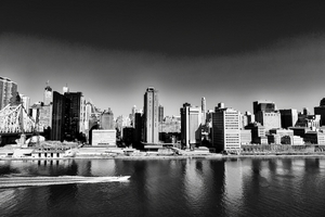 Uber Exif Photo