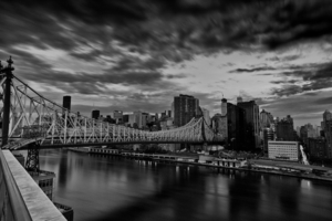 Uber Exif Photo