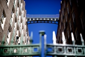Uber Exif Photo