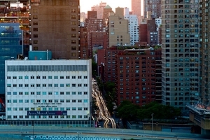 Uber Exif Photo
