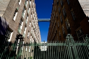 Uber Exif Photo