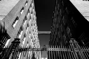 Uber Exif Photo
