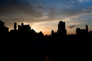 Uber Exif Photo
