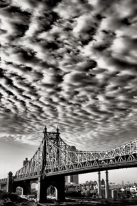 Uber Exif Photo