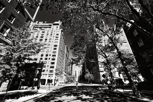 Uber Exif Photo