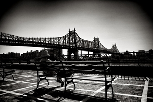 Uber Exif Photo