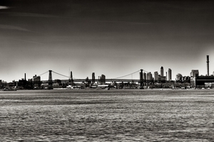 Uber Exif Photo