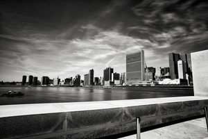 Uber Exif Photo