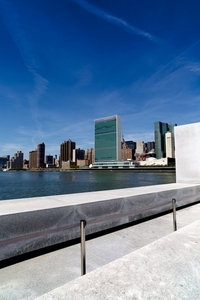 Uber Exif Photo