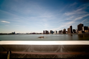 Uber Exif Photo