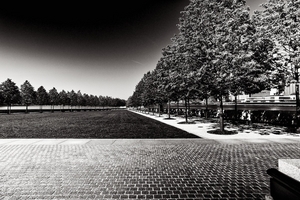 Uber Exif Photo