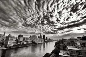 Uber Exif Photo