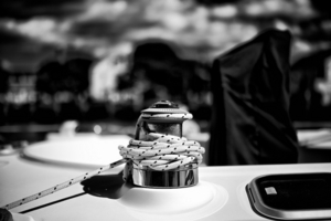 Uber Exif Photo