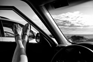 Uber Exif Photo