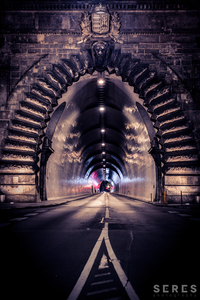 Uber Exif Photo