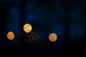 Uber Exif Photo