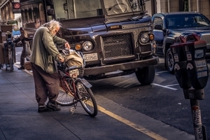 Uber Exif Photo
