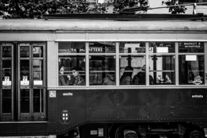 Uber Exif Photo