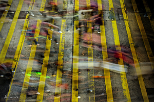 Uber Exif Photo
