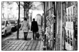 Uber Exif Photo