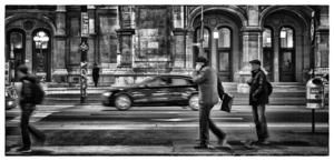 Uber Exif Photo