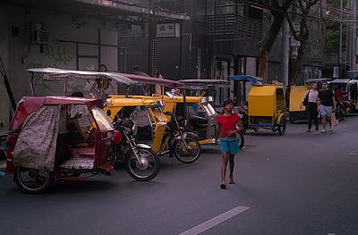 Uber Exif Photo