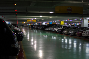 Uber Exif Photo