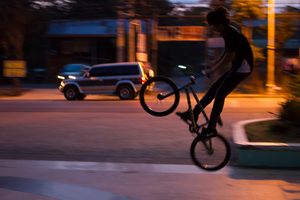 Uber Exif Photo