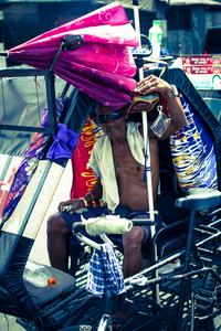 Uber Exif Photo