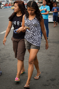 Uber Exif Photo