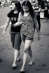 Uber Exif Photo