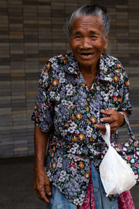 Uber Exif Photo