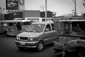 Uber Exif Photo