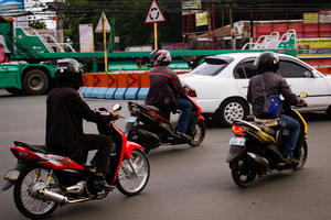 Uber Exif Photo