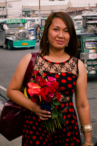 Uber Exif Photo