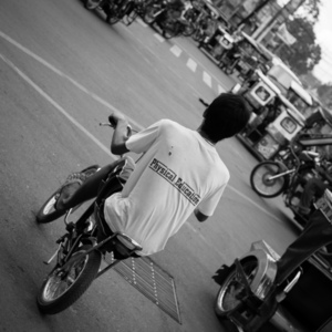 Uber Exif Photo