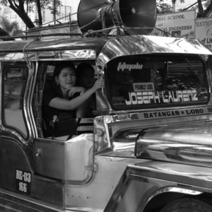 Uber Exif Photo