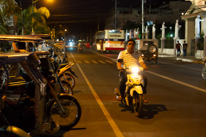 Uber Exif Photo