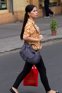 Uber Exif Photo