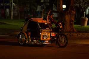 Uber Exif Photo