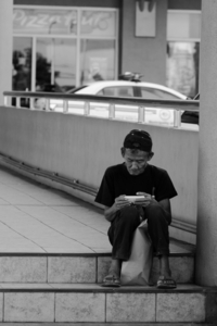 Uber Exif Photo