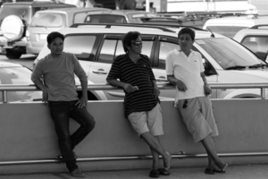 Uber Exif Photo