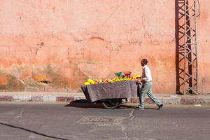 Uber Exif Photo