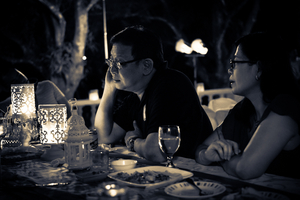 Uber Exif Photo