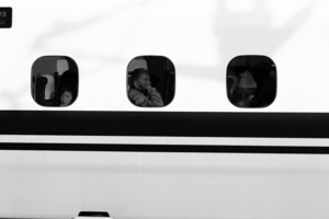 Uber Exif Photo