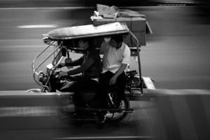 Uber Exif Photo