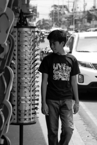 Uber Exif Photo