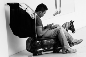 Uber Exif Photo