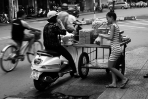 Uber Exif Photo