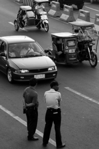 Uber Exif Photo